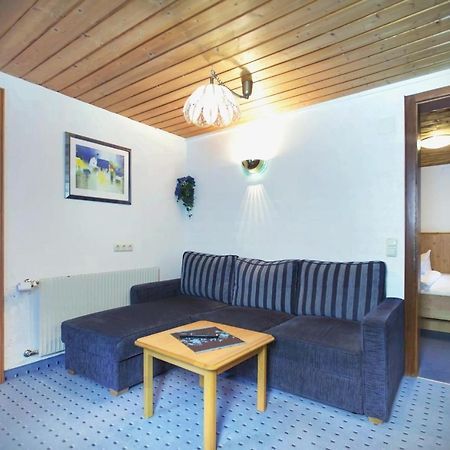 Apartments Rifa - 사슈른 외부 사진